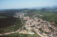 Photo de Algrange (57)