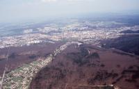 Photo de Les Forges (88)