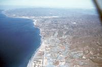 Photo de Torrox