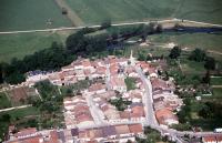 Photo de Sorcy-Saint-Martin (55)