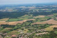 Photo de Mirecourt (88)