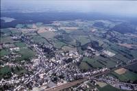 Photo de Sillé-le-Guillaume (72)