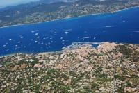 Photo de Saint-Tropez (83)