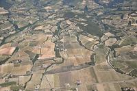 Photo de Vinsobres (26)