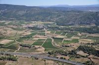 Photo de Comigne (11)