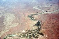 Photo de Timezgadouine