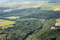 Photo de Montigny-sur-Chiers (54)