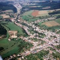 Photo de Volmerange-les-Mines (57)