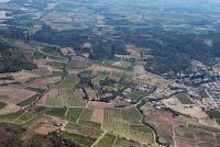 Photo de Portel-des-Corbières (11)