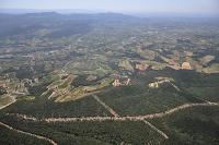 Photo de Buisson (84)