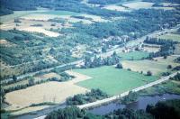 Photo de Sommerviller (54)