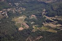 Photo de Fozières (34)