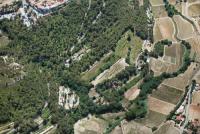 Photo de Le Castellet (83)