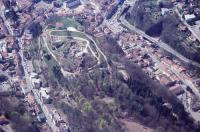 Photo de Epinal (88)