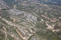 Photo de Eygalières (13)