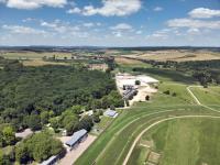Photo de Vittel (88)