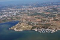 Photo de Narbonne (11)