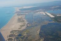 Photo de Port-la-Nouvelle (11)