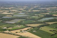 Photo de Villeneuve (01)