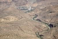 Photo de Imi N'Tayart