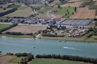 Photo de Senozan (71)