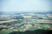 Photo de Puttelange-lès-Thionville (57)