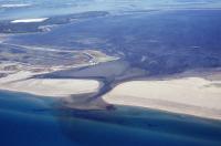 Photo de Gruissan (11)