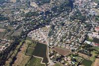 Photo de Villevieille (30)