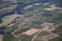 Photo de Capendu (11)