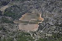 Photo de Leucate (11)