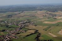 Photo de Damas-et-Bettegney (88)