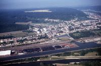 Photo de Frouard (54)