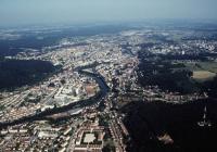 Photo de Epinal (88)