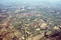 Photo de Cazouls-lès-Béziers (34)