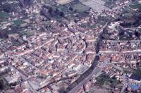 Photo de Rambervillers (88)