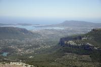 Photo de Hyères (83)