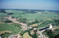 Photo de Houdelaincourt (55)