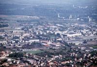 Photo de Woippy (57)