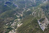 Photo de Auriol (13)