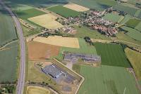 Photo de Saint-Ail (54)