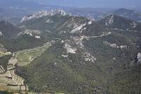 Photo de Vacqueyras (84)