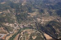 Photo de Saint-Pierre-des-Champs (11)