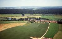 Photo de Pouilly-sur-Meuse (55)
