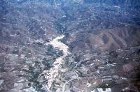 Photo de Torrox