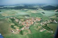 Photo de Bezange-la-Grande (54)