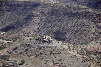 Photo de Tidsi Nissendalene