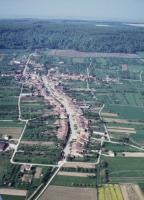 Photo de Hannonville-sous-les-Côtes (55)