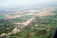 Photo de Hannonville-sous-les-Côtes (55)