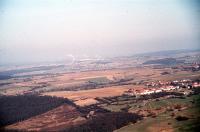 Photo de Lixing-lès-Saint-Avold (57)