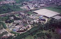 Photo de Hagondange (57)